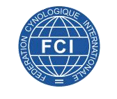 FCI_logo