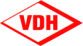 vdh_logo_rot